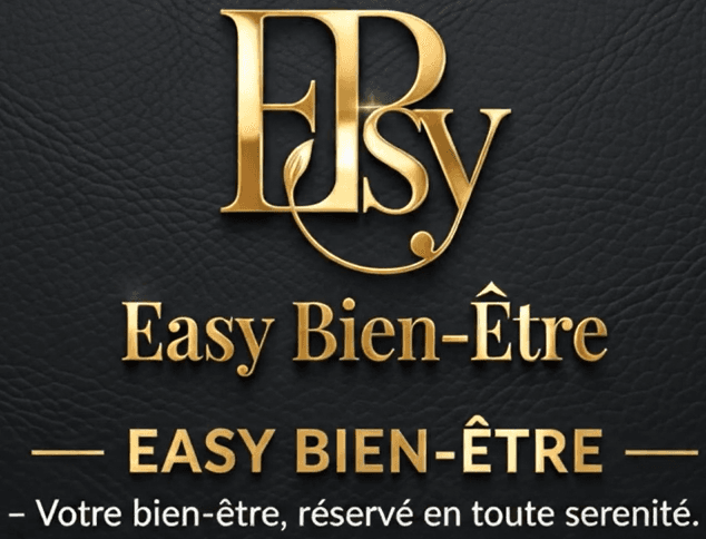 EasyBien-être